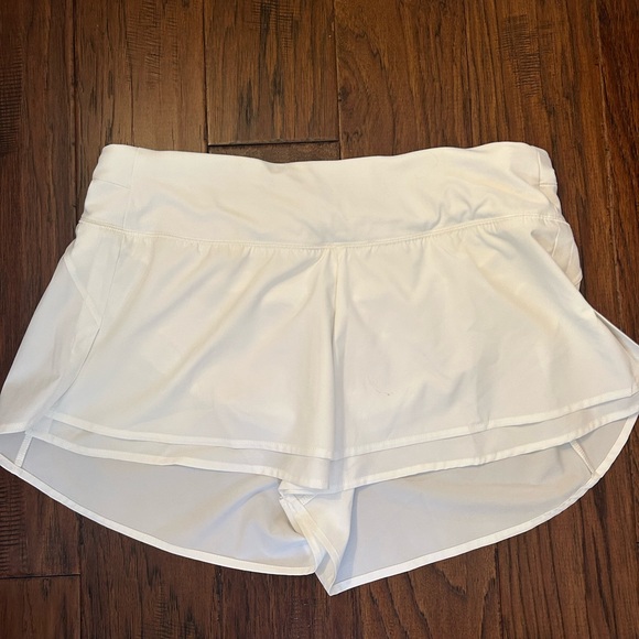 Calia Athletic shorts - Picture 1 of 2